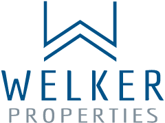 Welker Properties